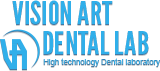 Vision Art Dental Lab